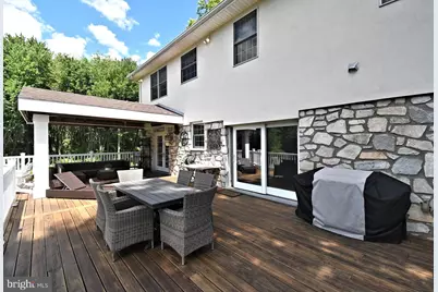 1651 N North Wales Road, Norristown, PA 19403 - Photo 52