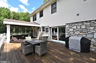1651 N North Wales Rd, Norristown, PA 19403 - Photo 52