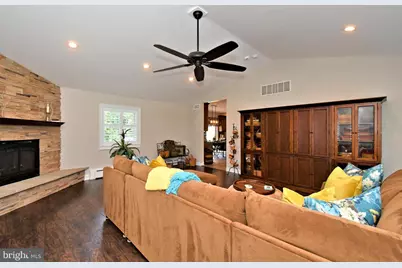 1651 N North Wales Road, Norristown, PA 19403 - Photo 22