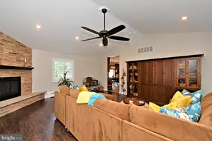1651 N North Wales Rd, Norristown, PA 19403 - Photo 22