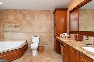 1651 N North Wales Rd, Norristown, PA 19403 - Photo 34