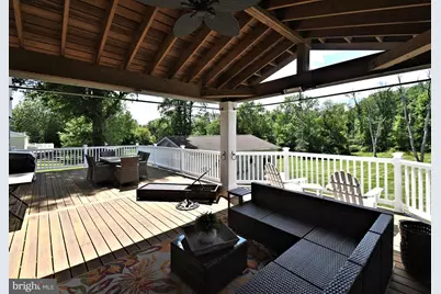1651 N North Wales Road, Norristown, PA 19403 - Photo 54