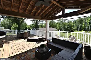 1651 N North Wales Rd, Norristown, PA 19403 - Photo 54