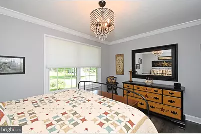 1651 N North Wales Road, Norristown, PA 19403 - Photo 38