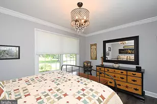 1651 N North Wales Rd, Norristown, PA 19403 - Photo 38