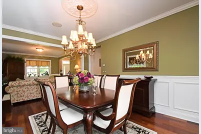 1651 N North Wales Road, Norristown, PA 19403 - Photo 10