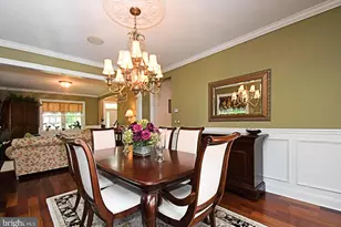 1651 N North Wales Rd, Norristown, PA 19403 - Photo 10