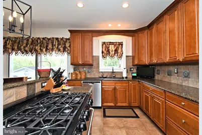 1651 N North Wales Road, Norristown, PA 19403 - Photo 12