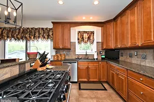 1651 N North Wales Rd, Norristown, PA 19403 - Photo 12