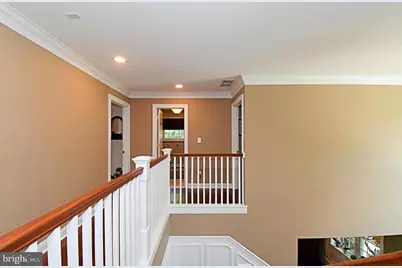 1651 N North Wales Road, Norristown, PA 19403 - Photo 28