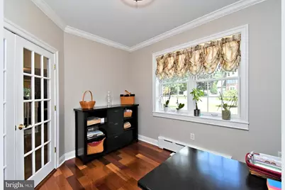 1651 N North Wales Road, Norristown, PA 19403 - Photo 24