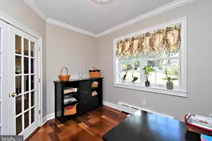 1651 N North Wales Rd, Norristown, PA 19403 - Photo 24
