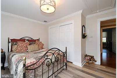1651 N North Wales Road, Norristown, PA 19403 - Photo 40