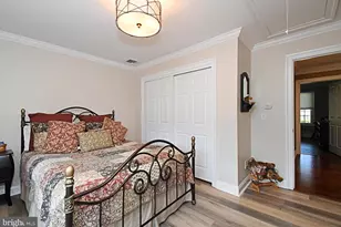 1651 N North Wales Rd, Norristown, PA 19403 - Photo 40