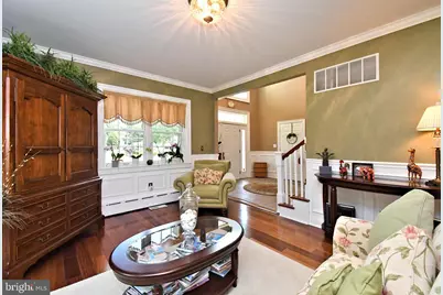 1651 N North Wales Road, Norristown, PA 19403 - Photo 6