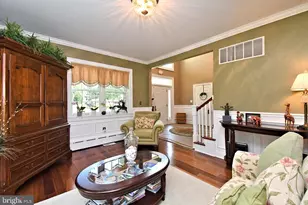 1651 N North Wales Rd, Norristown, PA 19403 - Photo 6
