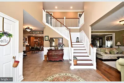1651 N North Wales Road, Norristown, PA 19403 - Photo 4
