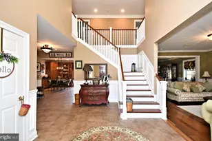 1651 N North Wales Rd, Norristown, PA 19403 - Photo 4