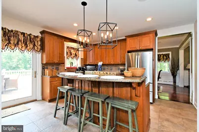 1651 N North Wales Road, Norristown, PA 19403 - Photo 16