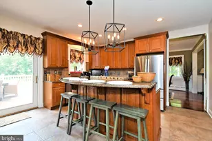 1651 N North Wales Rd, Norristown, PA 19403 - Photo 16