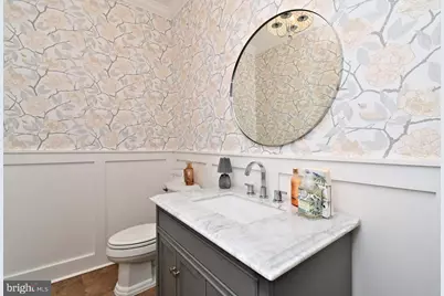1651 N North Wales Road, Norristown, PA 19403 - Photo 26