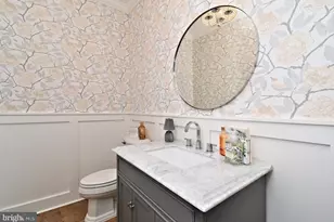 1651 N North Wales Rd, Norristown, PA 19403 - Photo 26