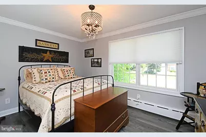 1651 N North Wales Road, Norristown, PA 19403 - Photo 36