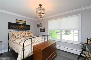 1651 N North Wales Rd, Norristown, PA 19403 - Photo 36