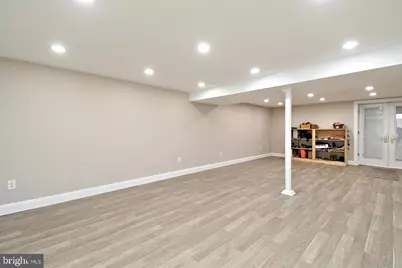 1651 N North Wales Road, Norristown, PA 19403 - Photo 46