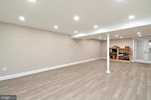 1651 N North Wales Rd, Norristown, PA 19403 - Photo 46