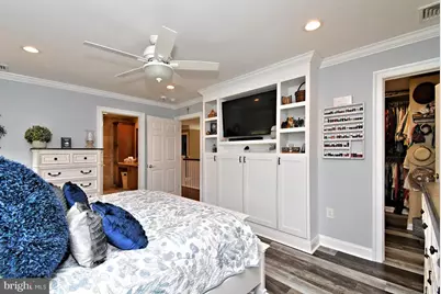 1651 N North Wales Road, Norristown, PA 19403 - Photo 32