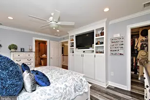 1651 N North Wales Rd, Norristown, PA 19403 - Photo 32
