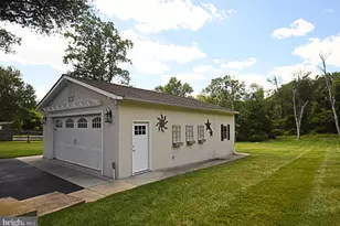 1651 N North Wales Rd, Norristown, PA 19403 - Photo 58