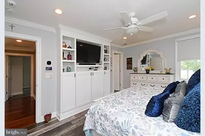 1651 N North Wales Road, Norristown, PA 19403 - Photo 30
