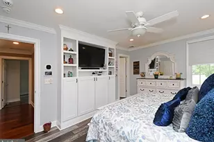 1651 N North Wales Rd, Norristown, PA 19403 - Photo 30
