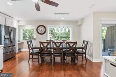 1214 Meadowview Lane #1214, Mont Clare, PA 19453 - Photo 18