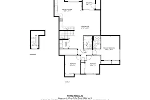 1214 Meadowview Ln, Mont Clare, PA 19453 - Photo 36
