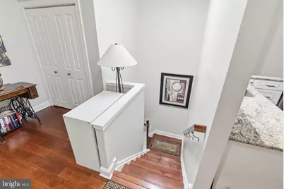 1214 Meadowview Lane #1214, Mont Clare, PA 19453 - Photo 6