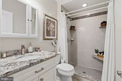 1214 Meadowview Lane #1214, Mont Clare, PA 19453 - Photo 24
