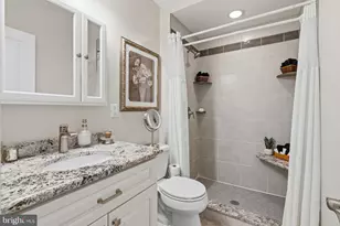 1214 Meadowview Ln, Mont Clare, PA 19453 - Photo 24