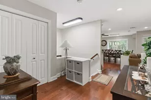 1214 Meadowview Ln, Mont Clare, PA 19453 - Photo 8