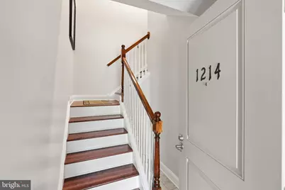 1214 Meadowview Lane #1214, Mont Clare, PA 19453 - Photo 4