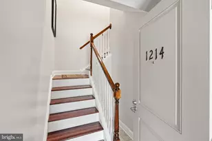 1214 Meadowview Ln, Mont Clare, PA 19453 - Photo 4