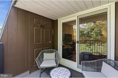 1214 Meadowview Lane #1214, Mont Clare, PA 19453 - Photo 20