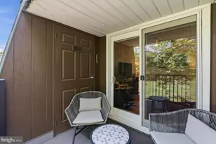 1214 Meadowview Ln, Mont Clare, PA 19453 - Photo 20