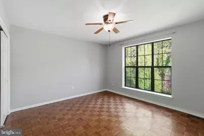 101 Montgomery Avenue #B-2, Bala Cynwyd, PA 19004 - Photo 18