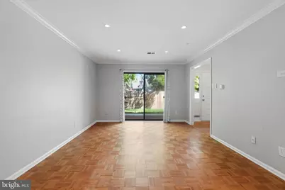 101 Montgomery Avenue #B-2, Bala Cynwyd, PA 19004 - Photo 4