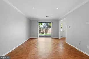 101 Montgomery Ave, Bala Cynwyd, PA 19004 - Photo 4