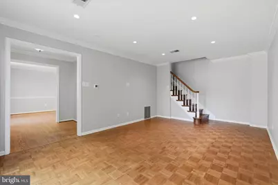 101 Montgomery Avenue #B-2, Bala Cynwyd, PA 19004 - Photo 10