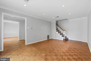 101 Montgomery Ave, Bala Cynwyd, PA 19004 - Photo 10